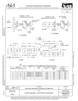 AIA NAS573 AIA NAS573 pdf