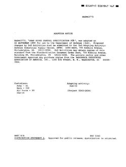 AIA NASM43770/7 AIA NASM43770/7 pdf