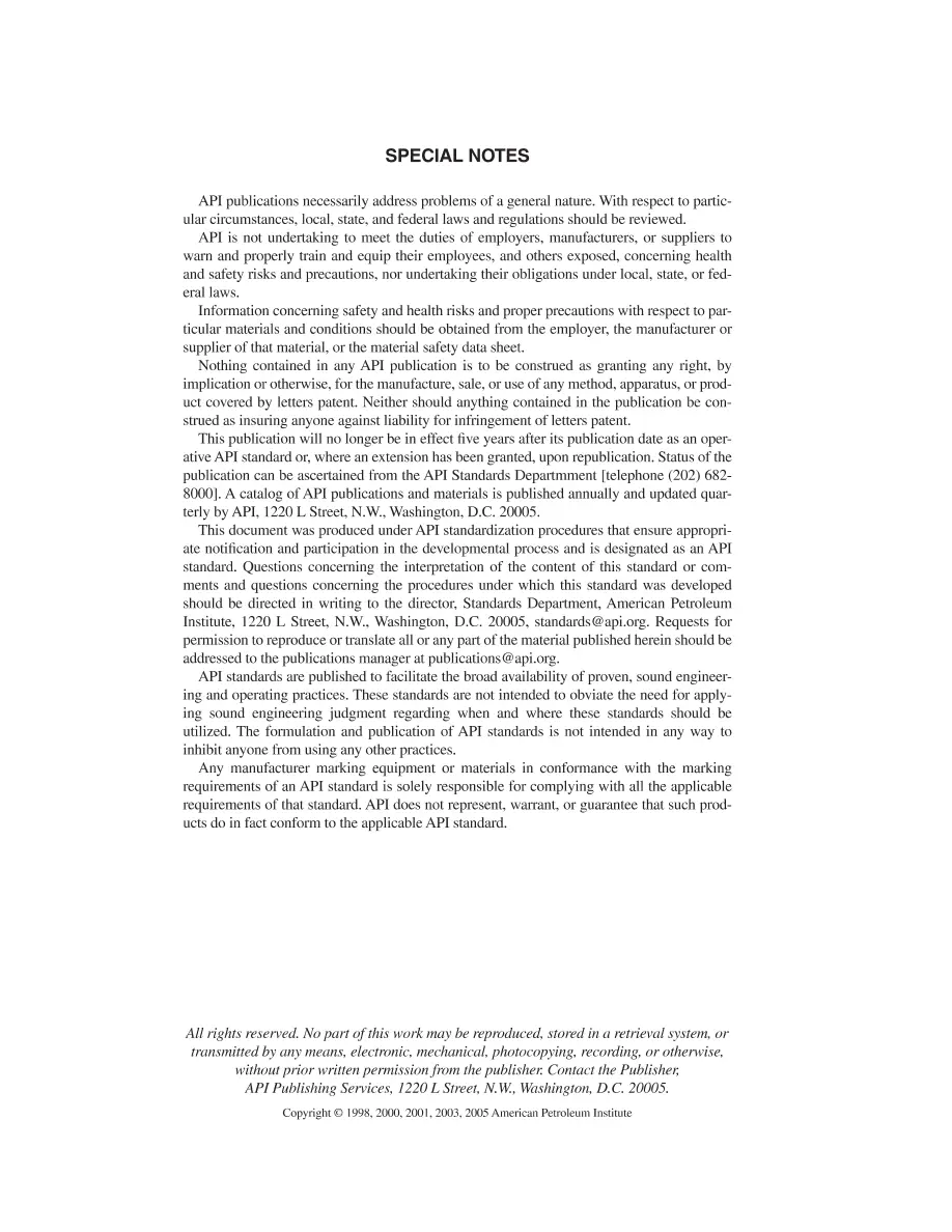 API Std 650 pdf