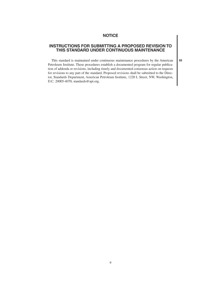 API Std 650 pdf