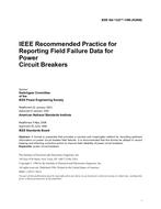 IEEE 325-1996 IEEE 325-1996 pdf