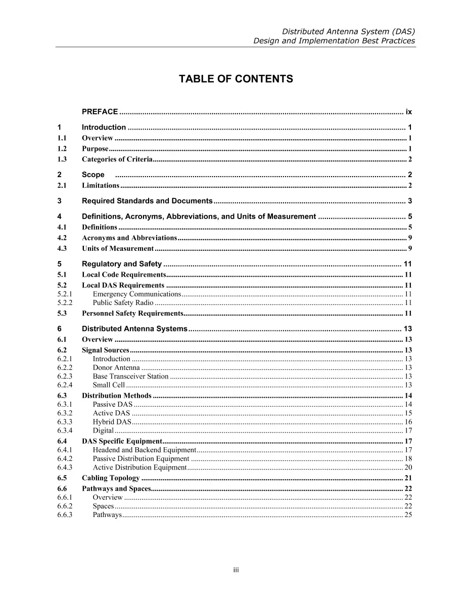 BICSI 006-2020 BICSI 006-2020 pdf