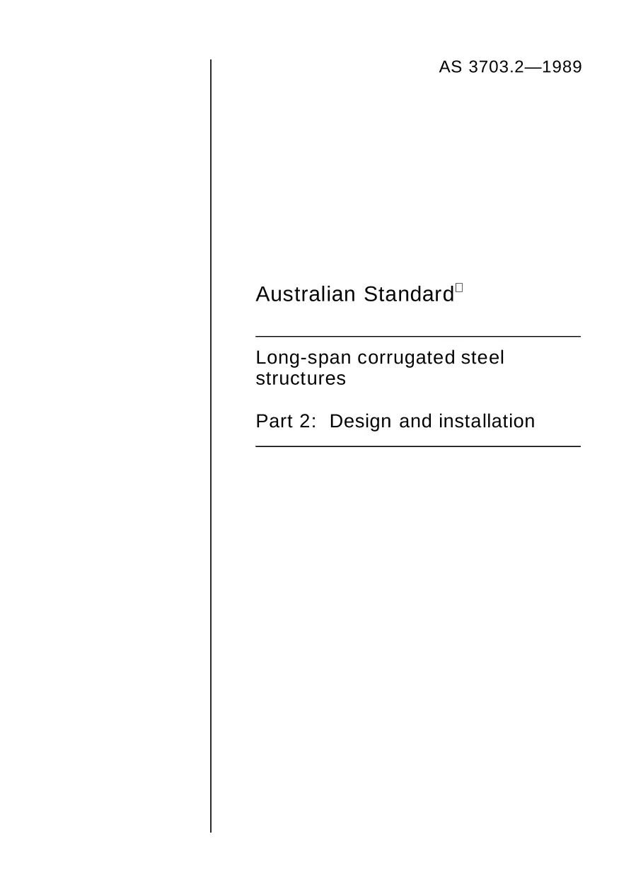 AS 3703.2-1989 AS 3703.2-1989 pdf