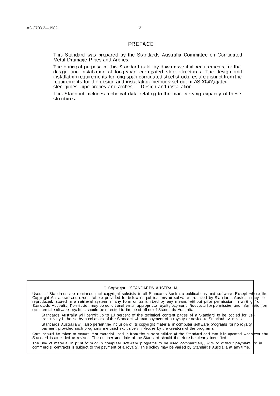AS 3703.2-1989 AS 3703.2-1989 pdf