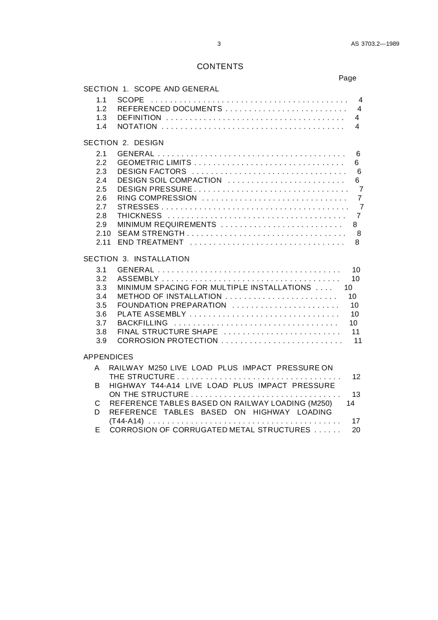 AS 3703.2-1989 AS 3703.2-1989 pdf