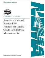ANSI C78.375-1997 pdf