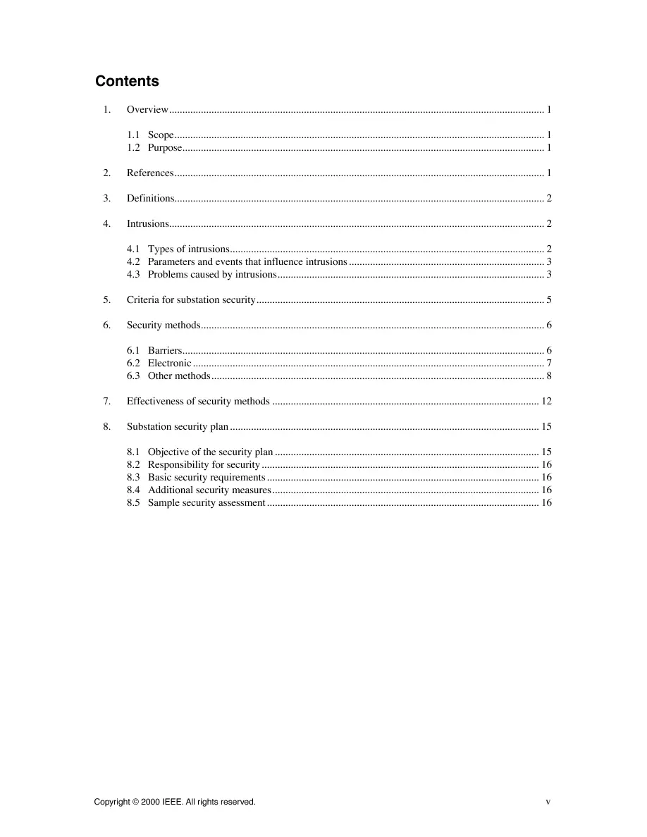 IEEE 1402-2000 IEEE 1402-2000 pdf