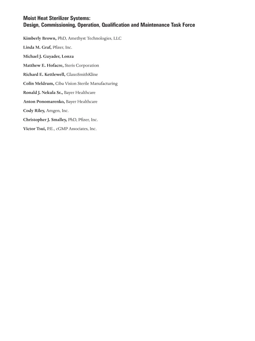PDA TR 48 pdf