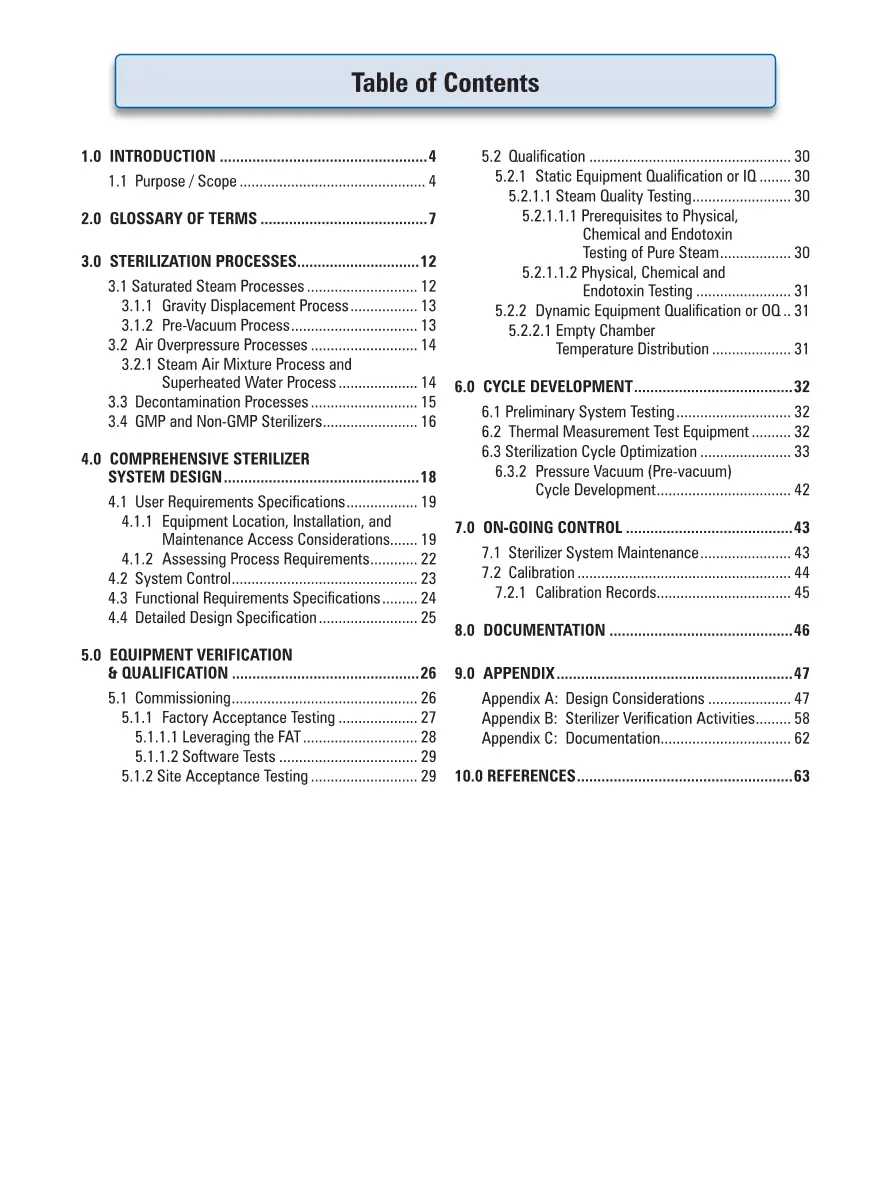 PDA TR 48 pdf