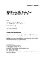 IEEE 45-1998 IEEE 45-1998 pdf