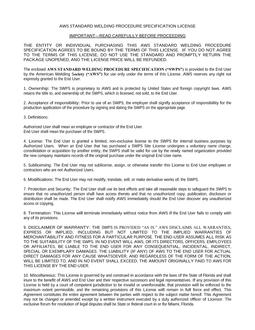 AWS B2.1-8-213 AWS B2.1-8-213 pdf