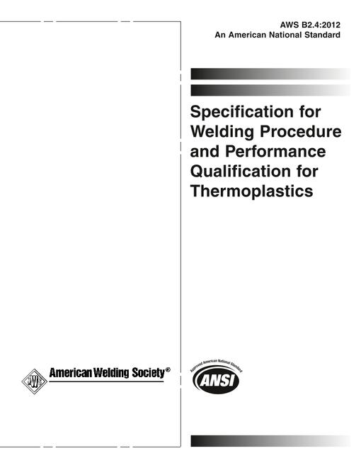 AWS B2.4 pdf