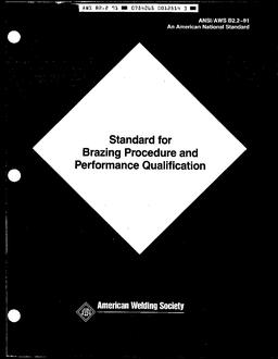 AWS B2.2 pdf