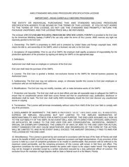 AWS B2.1-1-026 AWS B2.1-1-026 pdf