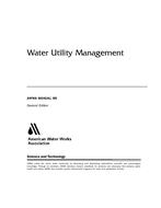 AWWA M5 AWWA M5 pdf