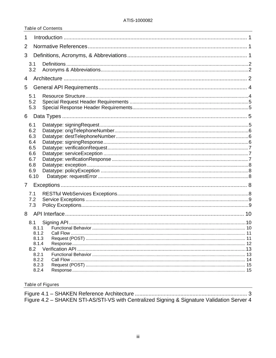 ATIS 1000082 pdf