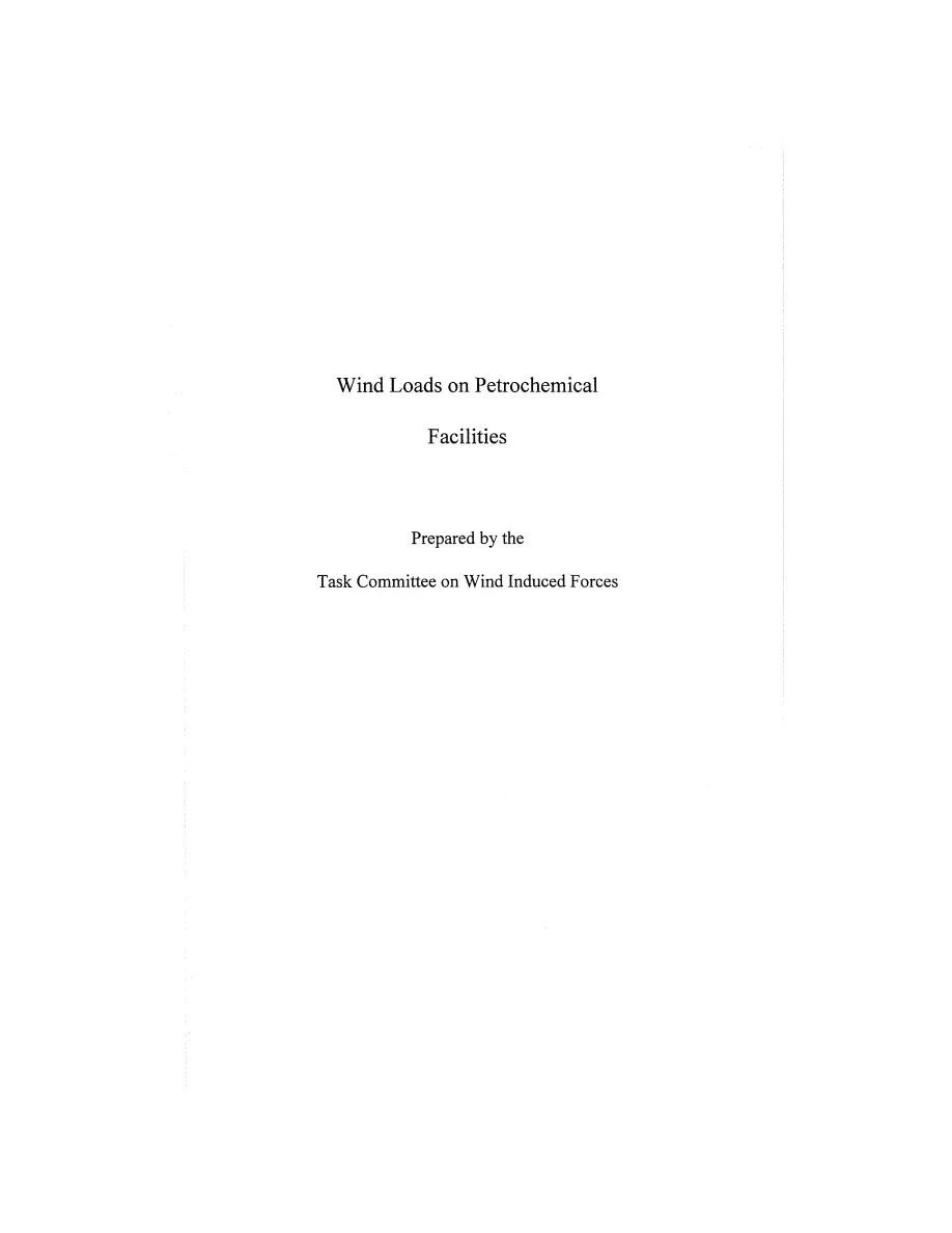 ASCE 40262 pdf