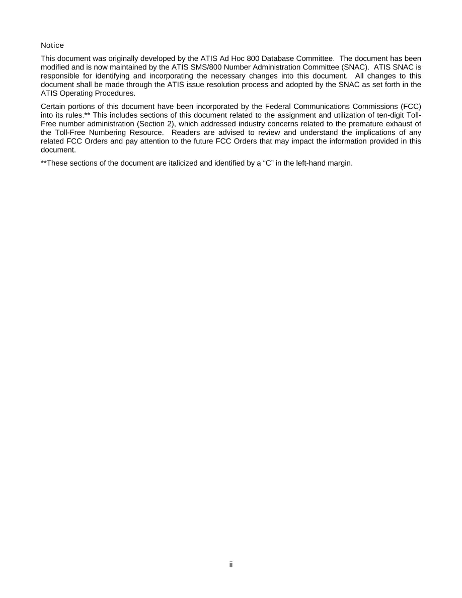 ATIS 0417001-004 ATIS 0417001-004 pdf