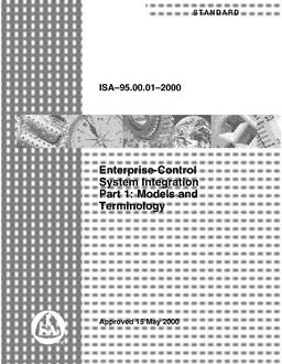 ISA 95.00.01 pdf