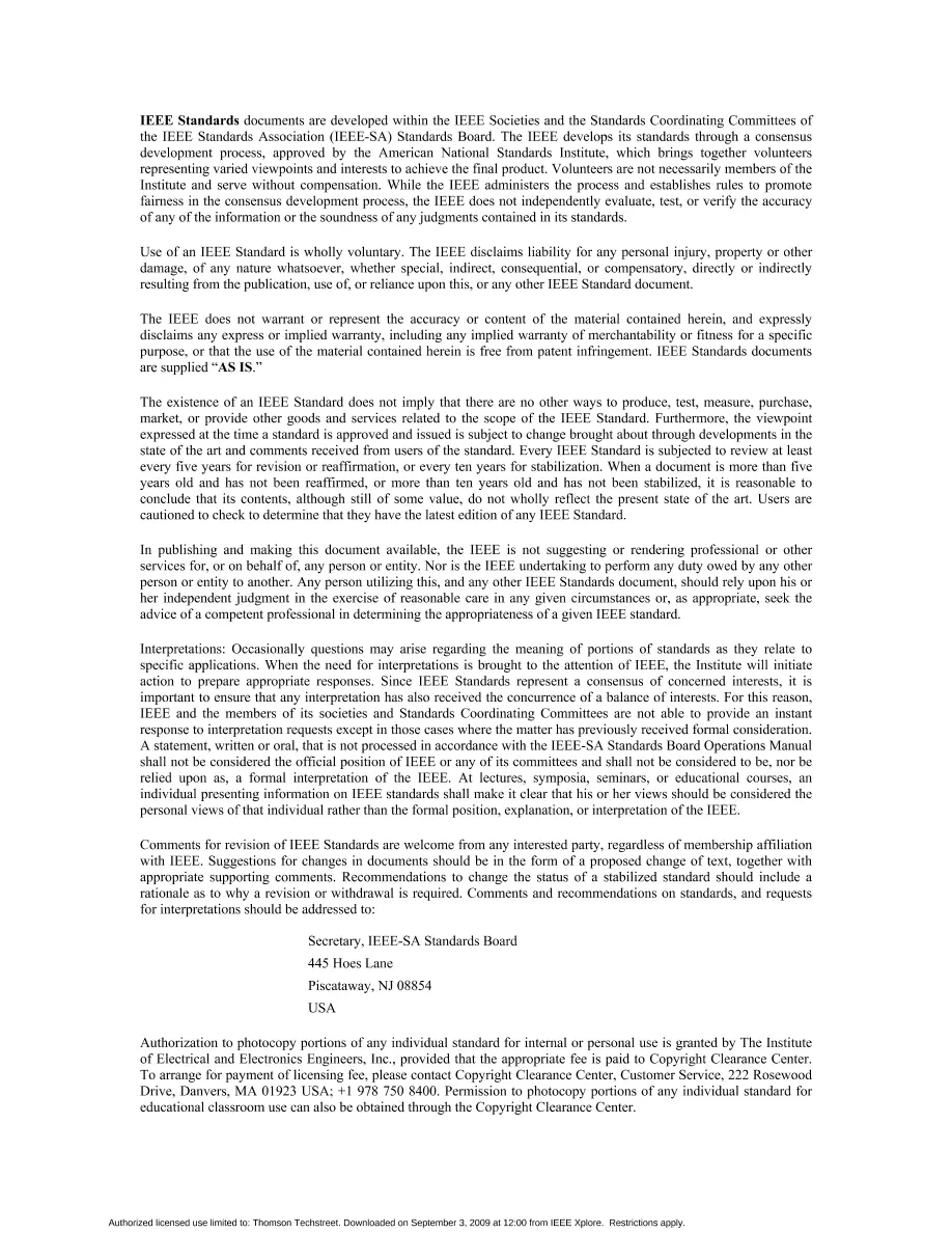 IEEE 48-2009 IEEE 48-2009 pdf