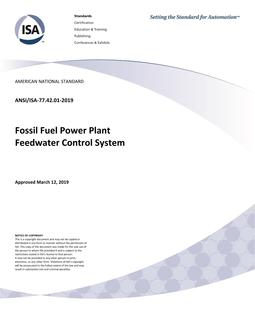 ISA 77.42.01 ISA 77.42.01 pdf