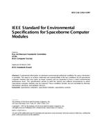 IEEE 1156.4-1997 IEEE 1156.4-1997 pdf