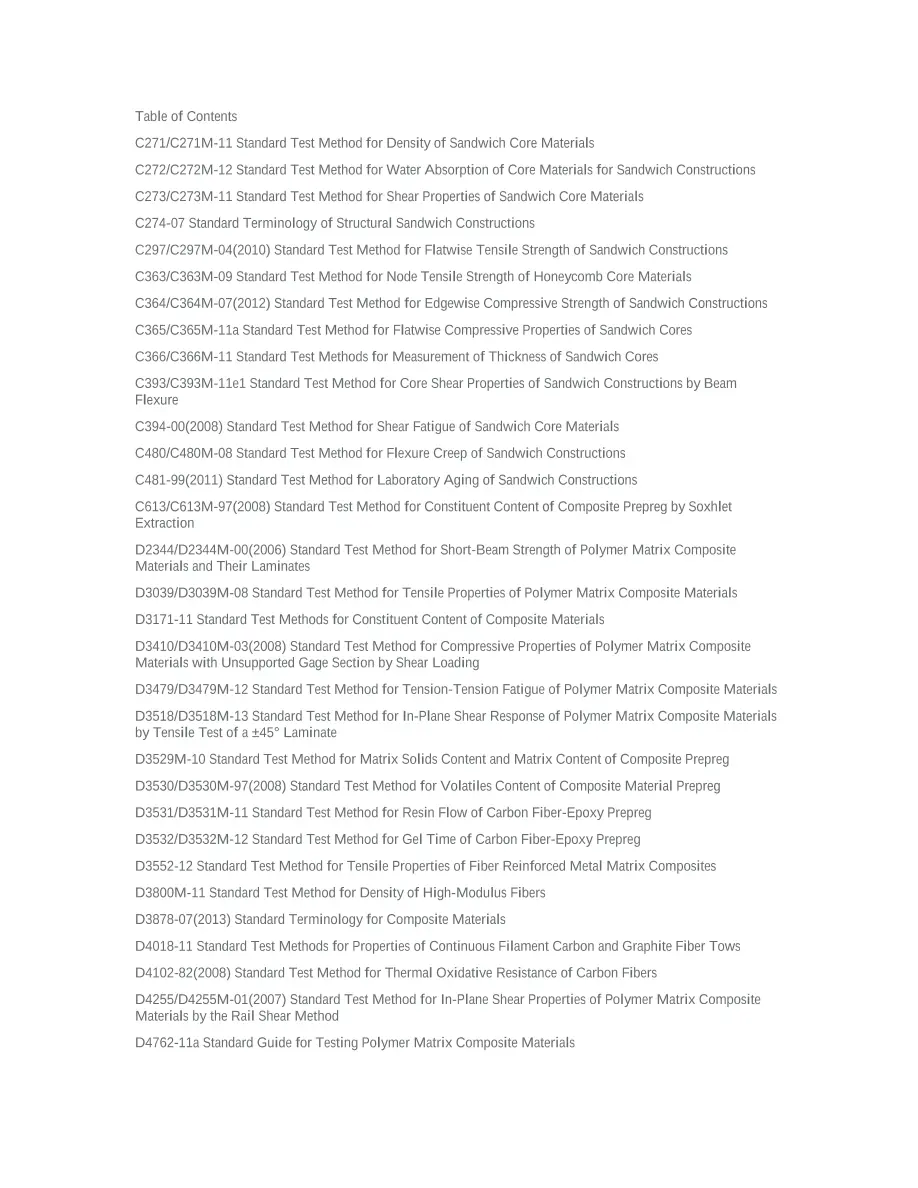 ASTM Volume 15.03:2013 pdf