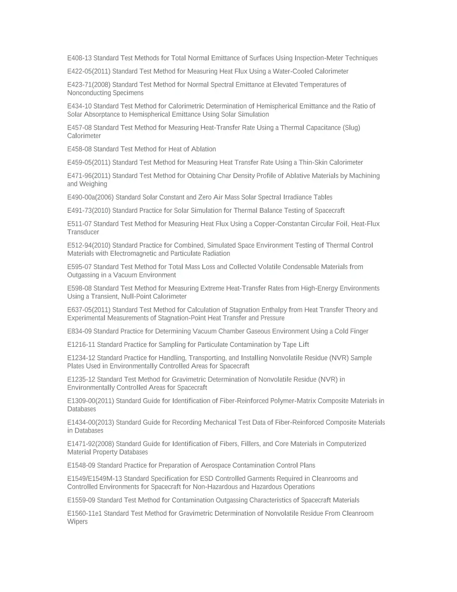 ASTM Volume 15.03:2013 pdf