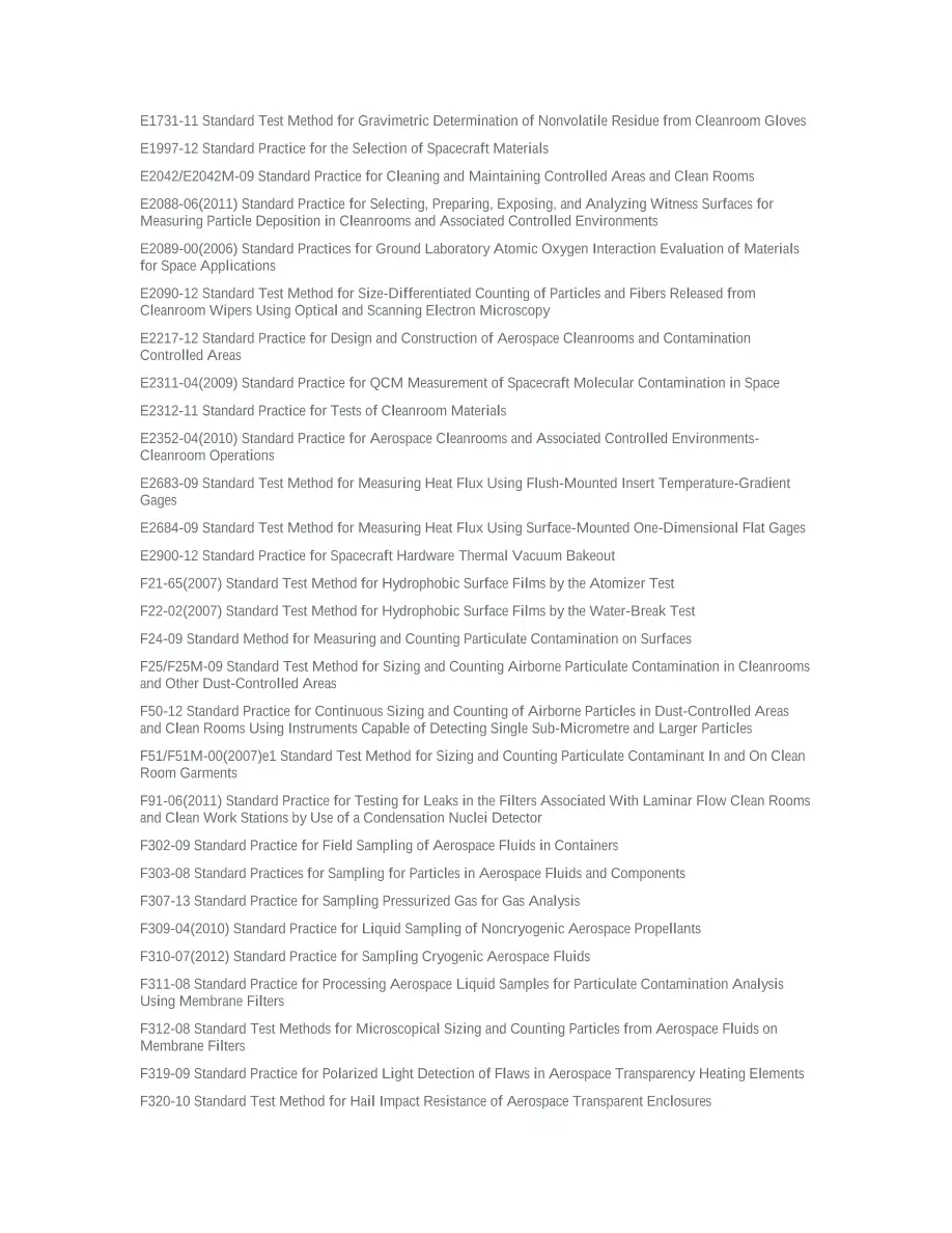 ASTM Volume 15.03:2013 pdf