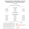 ACI CODE-562-21 ACI CODE-562-21 pdf