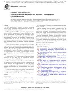 ASTM D8147-24 ASTM D8147-24 pdf