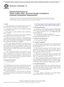 ASTM A830/A830M-24 ASTM A830/A830M-24 pdf