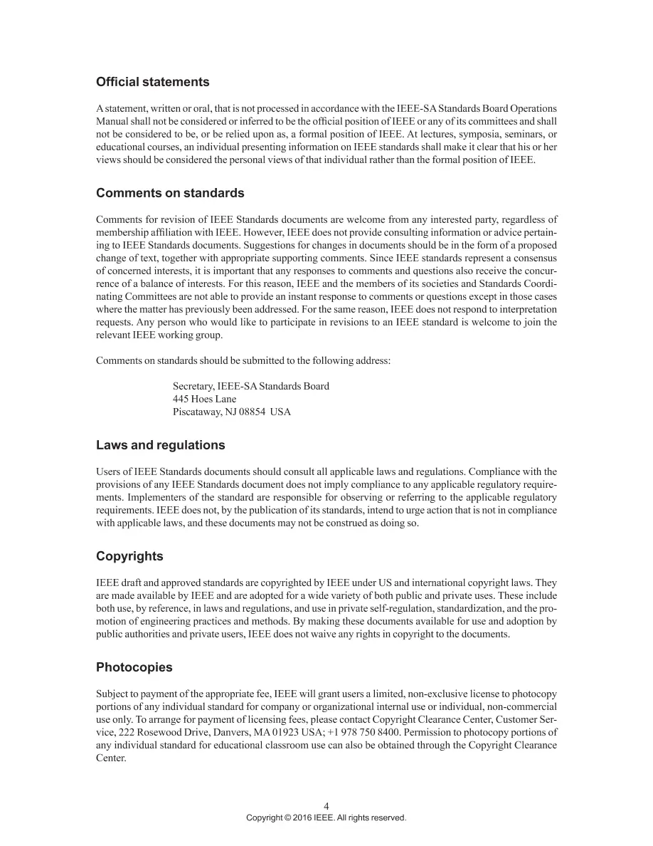 IEEE 1785.2-2016 IEEE 1785.2-2016 pdf