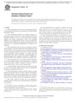 ASTM D1655-24 ASTM D1655-24 pdf