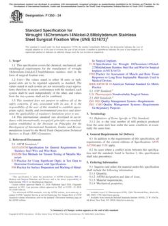 ASTM F1350-24 ASTM F1350-24 pdf