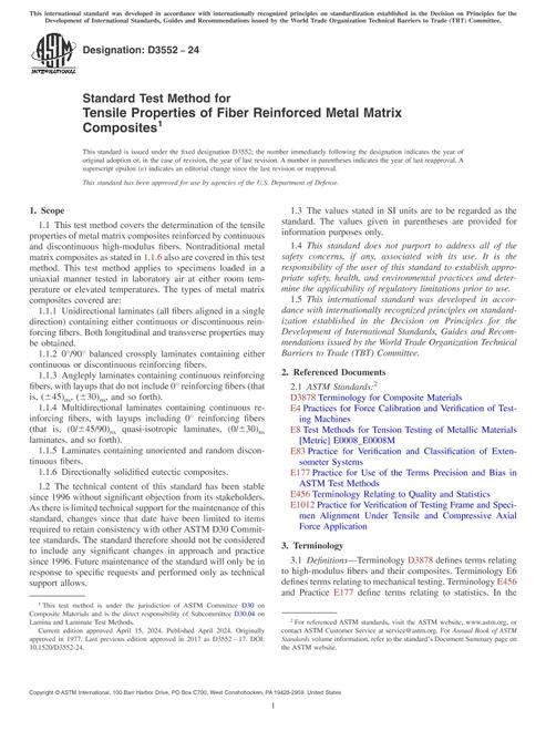 ASTM D3552-24 ASTM D3552-24 pdf