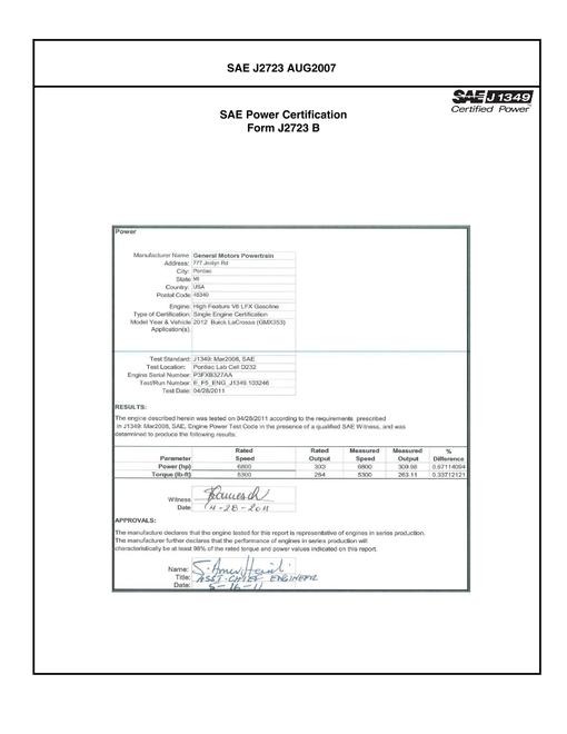 SAE CPGM1_12BLACROS SAE CPGM1_12BLACROS pdf