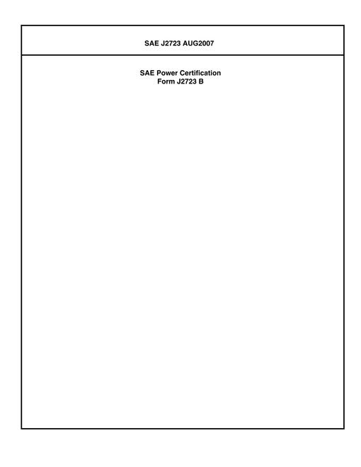 SAE CPGM1_12BVERANO pdf