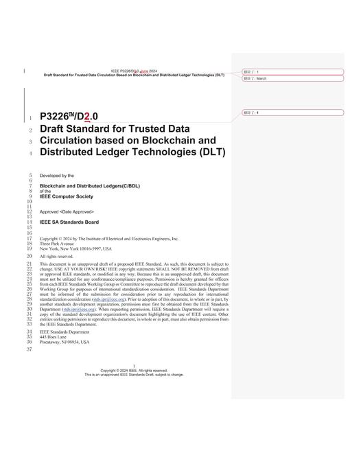 IEEE P3250.01 IEEE P3250.01 pdf