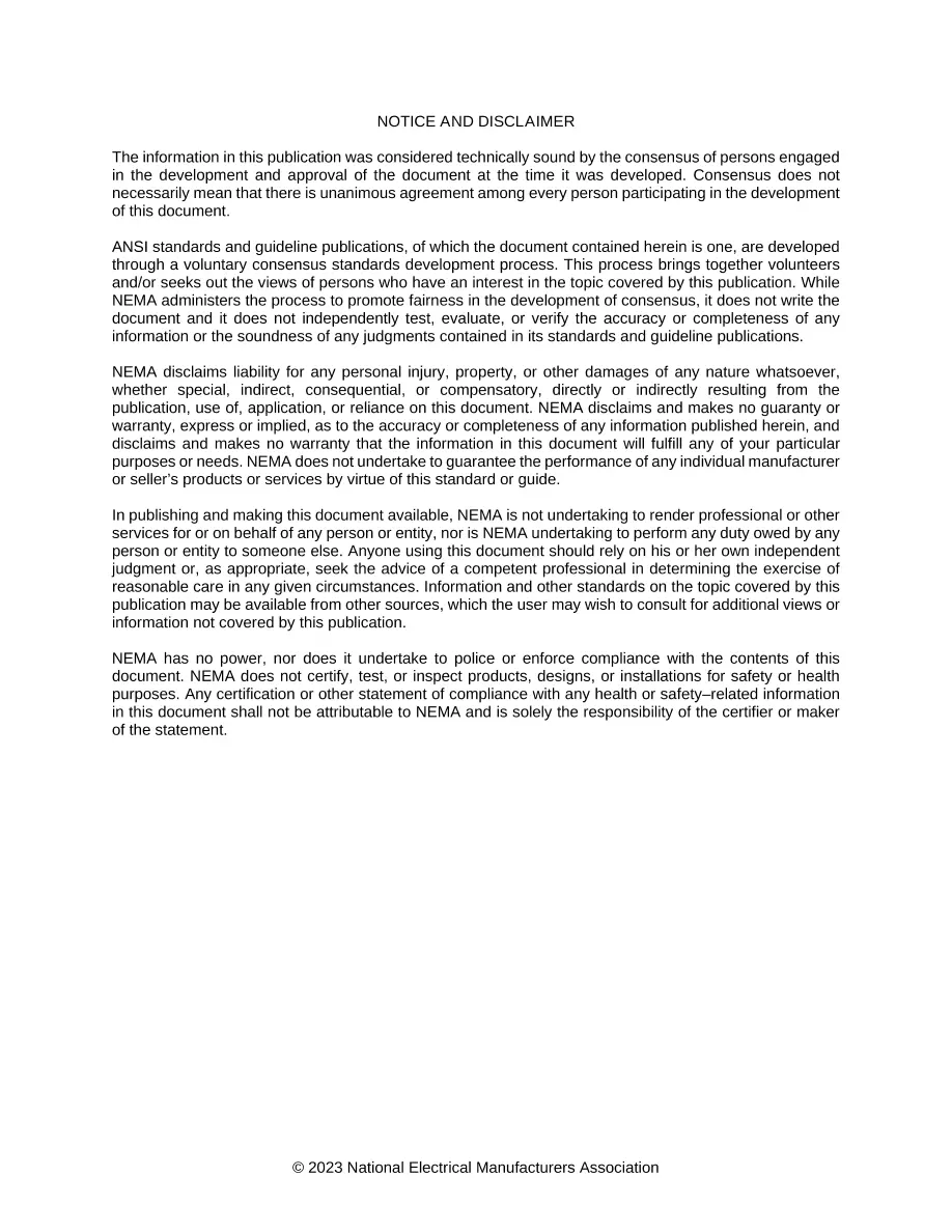 ANSI C37.54-2023 ANSI C37.54-2023 pdf