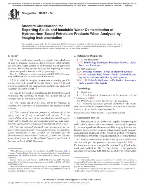 ASTM D8072-24 ASTM D8072-24 pdf