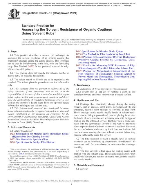 ASTM D5402-19(2024) ASTM D5402-19(2024) pdf