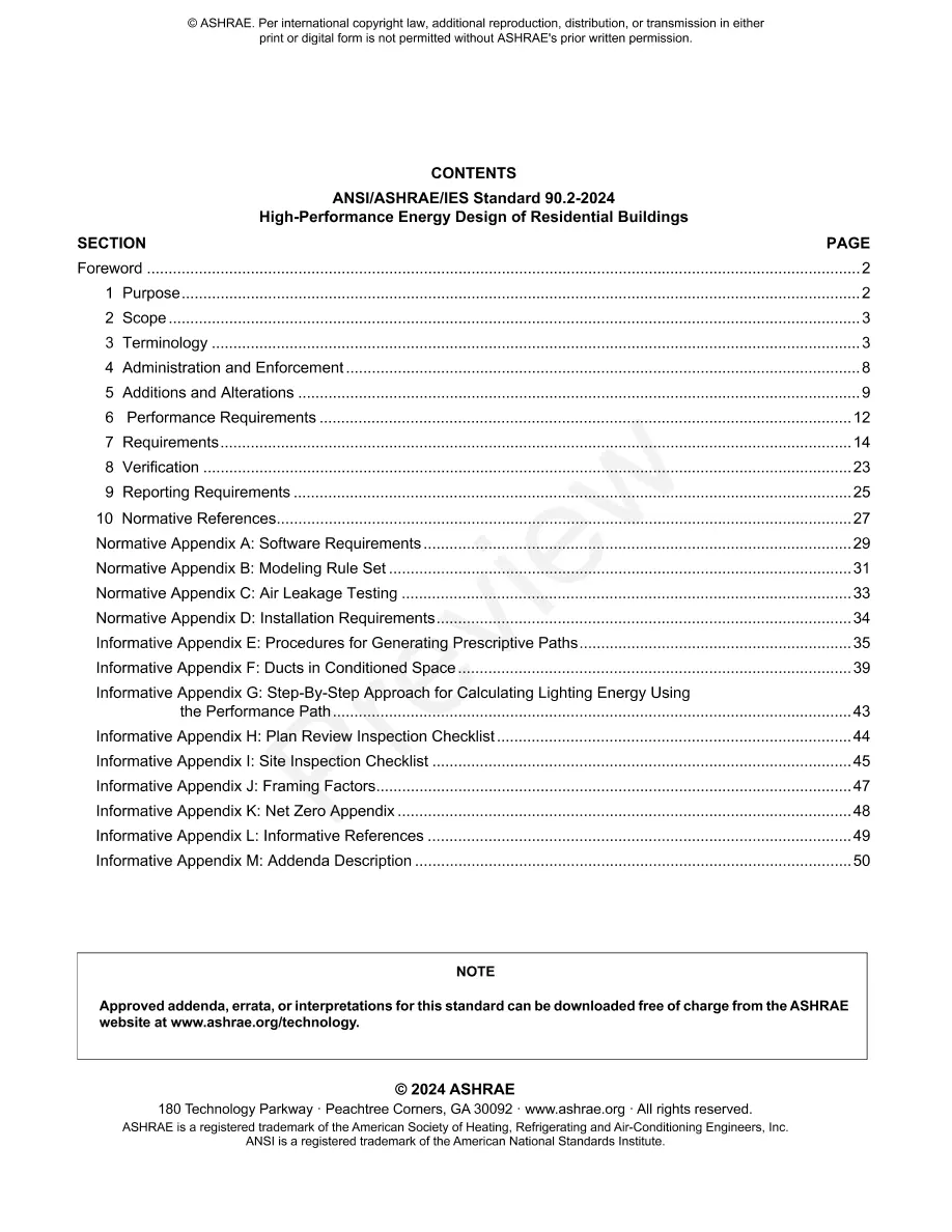 ASHRAE 90.2-2024 ASHRAE 90.2-2024 pdf