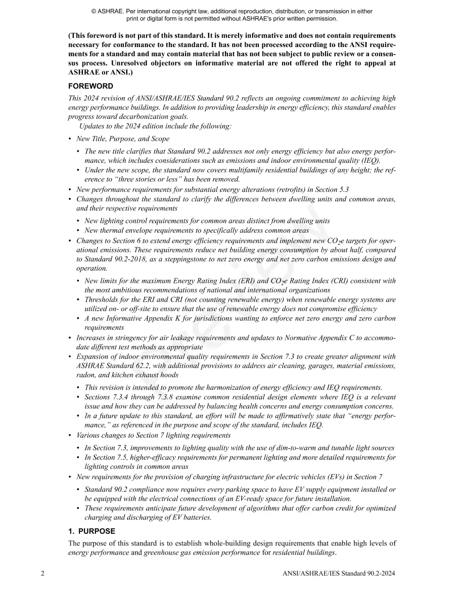 ASHRAE 90.2-2024 ASHRAE 90.2-2024 pdf