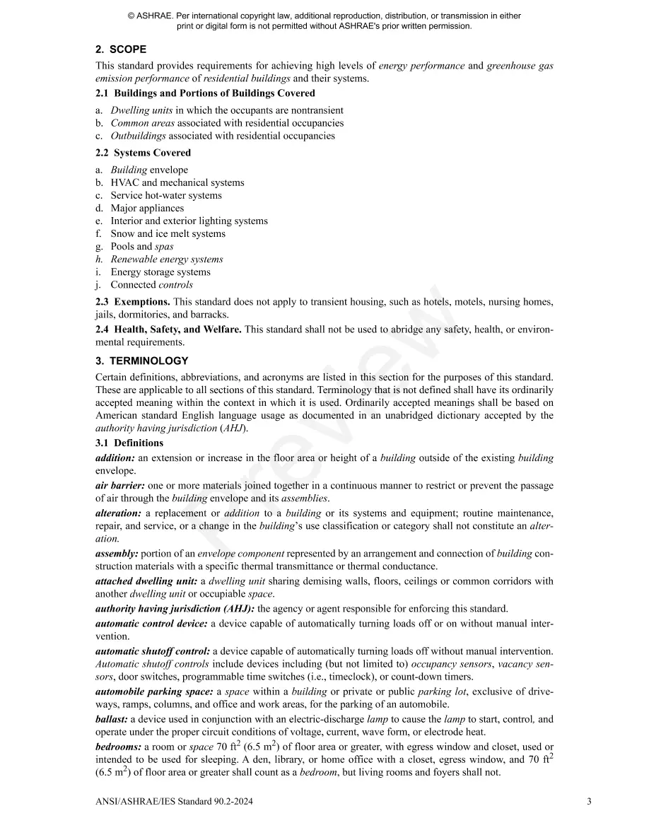 ASHRAE 90.2-2024 ASHRAE 90.2-2024 pdf