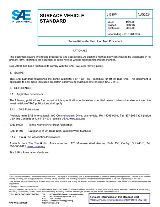SAE J1015_202408 SAE J1015_202408 pdf