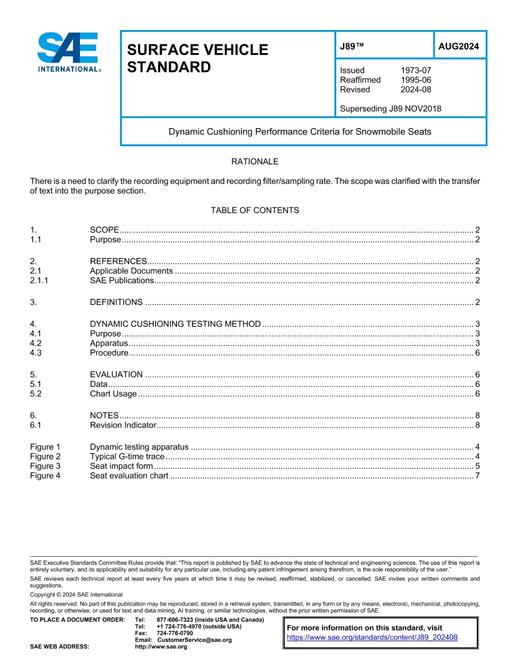 SAE J89_202408 SAE J89_202408 pdf