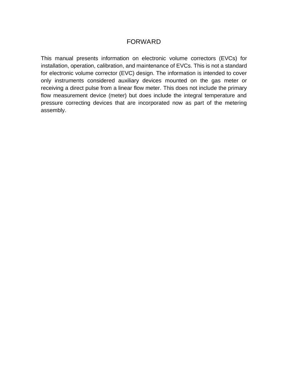 AGA XQ2406 AGA XQ2406 pdf