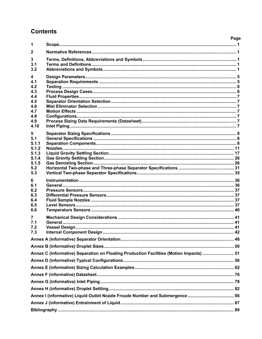 API RP 12J API RP 12J pdf