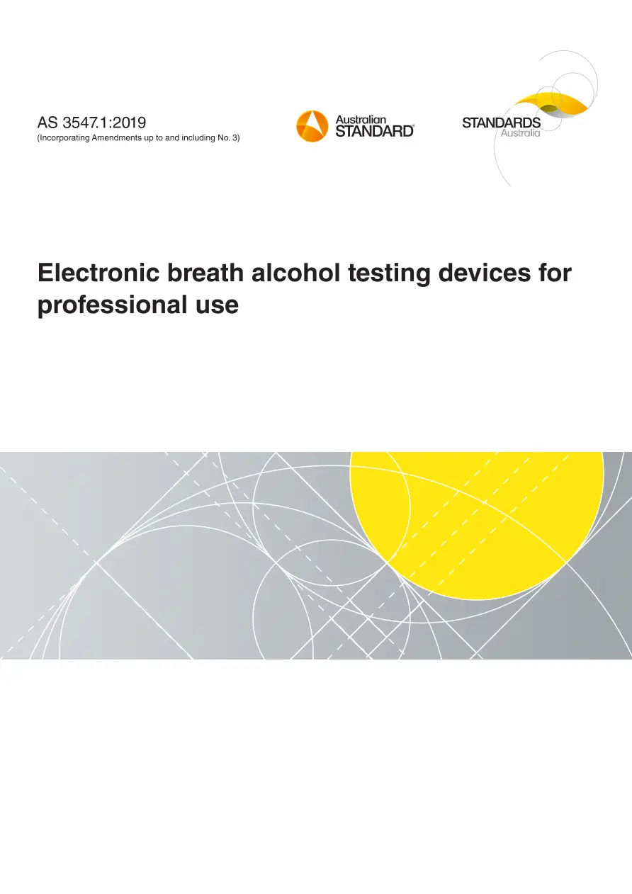 AS 3547.1:2019 AS 3547.1:2019 pdf